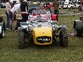 Locust Enthusiasts Club - Locust Kit Car - Newark 2006 - 007.JPG